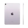 Apple iPad Air 11 (2024) LTE 256gb Purple
